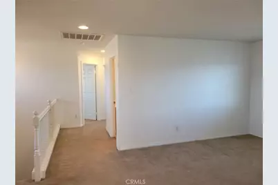 13816 Grant, Oak Hills, CA 92344 - Photo 16