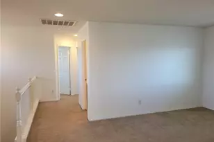 13816 Grant, Oak Hills, CA 92344 - Photo 16