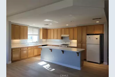 13816 Grant, Oak Hills, CA 92344 - Photo 12