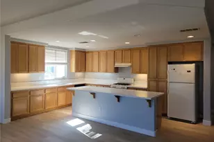 13816 Grant, Oak Hills, CA 92344 - Photo 12