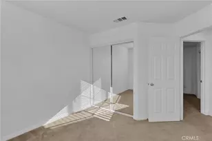 13816 Grant, Oak Hills, CA 92344 - Photo 18