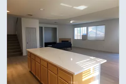 13816 Grant, Oak Hills, CA 92344 - Photo 10