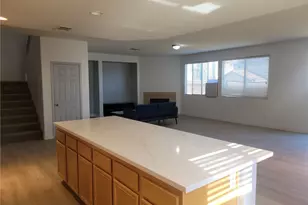 13816 Grant, Oak Hills, CA 92344 - Photo 10