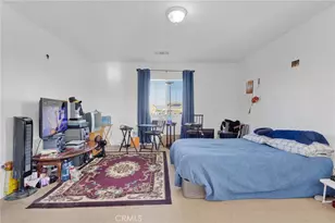 13816 Grant, Oak Hills, CA 92344 - Photo 24