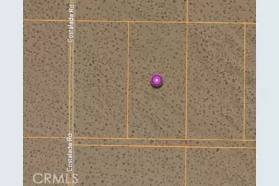 0 Costalada Rd, Oro Grande, CA 92368 - Photo 6