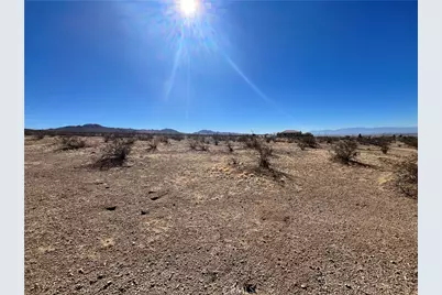 0 Costalada Rd, Oro Grande, CA 92368 - Photo 1