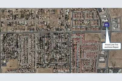 12932 Hesperia Road #A, Victorville, CA 92395 - Photo 2