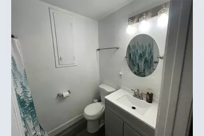 431 Armory, Barstow, CA 92311 - Photo 12