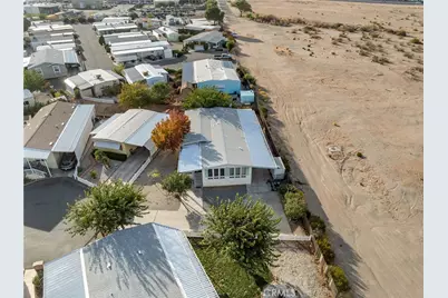 13393 Mariposa Rd Space 196, Victorville, CA 92395 - Photo 2