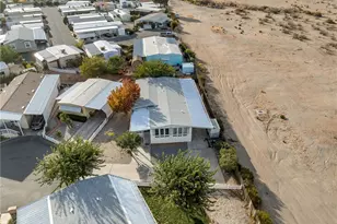 13393 Mariposa Rd Space 196, Victorville, CA 92395 - Photo 2