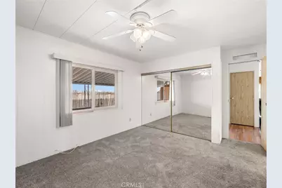 13393 Mariposa Rd Space 196, Victorville, CA 92395 - Photo 28