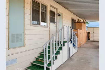 13393 Mariposa Rd Space 196, Victorville, CA 92395 - Photo 38