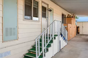 13393 Mariposa Rd Space 196, Victorville, CA 92395 - Photo 38