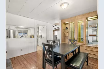 13393 Mariposa Rd Space 196, Victorville, CA 92395 - Photo 14