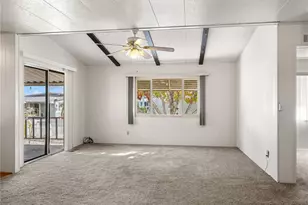 13393 Mariposa Rd Space 196, Victorville, CA 92395 - Photo 18