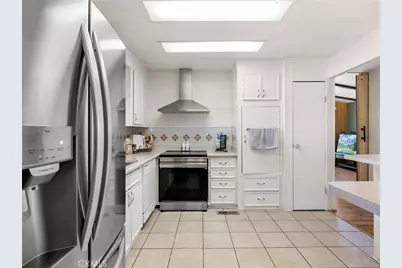13393 Mariposa Rd Space 196, Victorville, CA 92395 - Photo 24