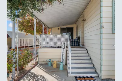 13393 Mariposa Rd Space 196, Victorville, CA 92395 - Photo 8