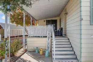 13393 Mariposa Rd Space 196, Victorville, CA 92395 - Photo 8