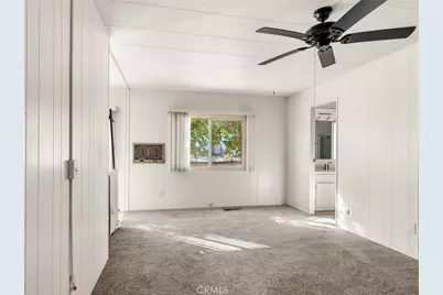 13393 Mariposa Rd Space 196, Victorville, CA 92395 - Photo 32