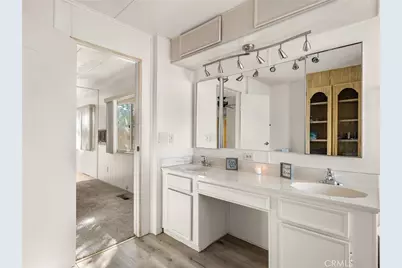 13393 Mariposa Rd Space 196, Victorville, CA 92395 - Photo 36