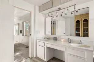 13393 Mariposa Rd Space 196, Victorville, CA 92395 - Photo 36