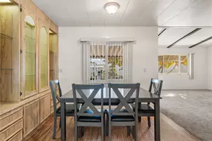 13393 Mariposa Rd Space 196, Victorville, CA 92395 - Photo 20