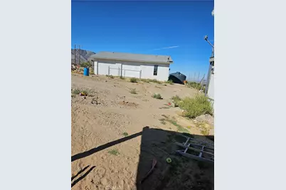 32322 Richard, Lucerne Valley, CA 92356 - Photo 10