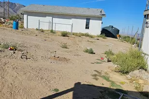 32322 Richard, Lucerne Valley, CA 92356 - Photo 10