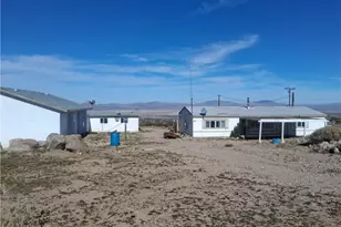 32322 Richard, Lucerne Valley, CA 92356 - Photo 2