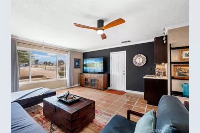 3996 Yucca Terrace, Phelan, CA 92371 - Photo 46