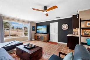 3996 Yucca Terrace, Phelan, CA 92371 - Photo 46