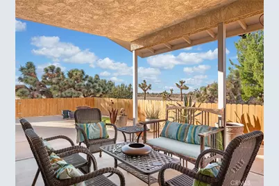 3996 Yucca Terrace, Phelan, CA 92371 - Photo 14