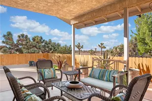 3996 Yucca Terrace, Phelan, CA 92371 - Photo 14