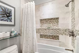 3996 Yucca Terrace, Phelan, CA 92371 - Photo 34