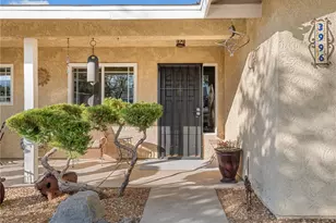 3996 Yucca Terrace, Phelan, CA 92371 - Photo 18