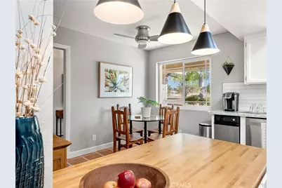 3996 Yucca Terrace, Phelan, CA 92371 - Photo 30