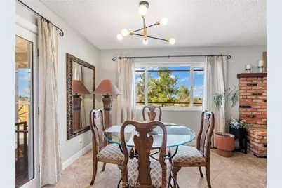 3996 Yucca Terrace, Phelan, CA 92371 - Photo 26