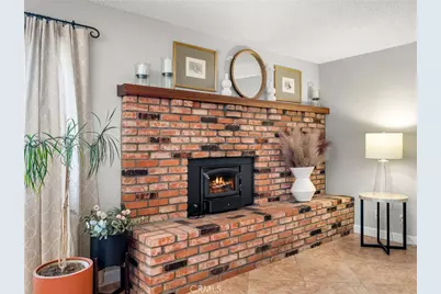 3996 Yucca Terrace, Phelan, CA 92371 - Photo 22