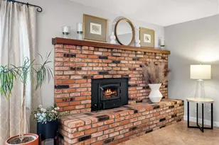 3996 Yucca Terrace, Phelan, CA 92371 - Photo 22