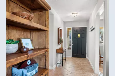 3996 Yucca Terrace, Phelan, CA 92371 - Photo 20