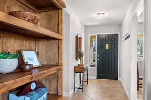 3996 Yucca Terrace, Phelan, CA 92371 - Photo 20