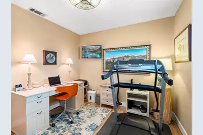 3996 Yucca Terrace, Phelan, CA 92371 - Photo 38