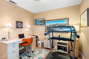 3996 Yucca Terrace, Phelan, CA 92371 - Photo 38