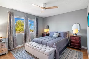 3996 Yucca Terrace, Phelan, CA 92371 - Photo 40