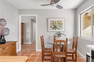 3996 Yucca Terrace, Phelan, CA 92371 - Photo 32