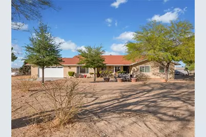 3996 Yucca Terrace, Phelan, CA 92371 - Photo 16