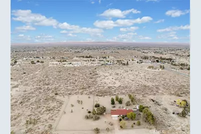 3996 Yucca Terrace, Phelan, CA 92371 - Photo 8