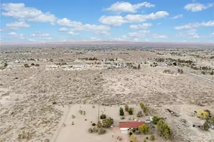 3996 Yucca Terrace, Phelan, CA 92371 - Photo 8