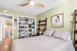 3996 Yucca Terrace, Phelan, CA 92371 - Photo 36