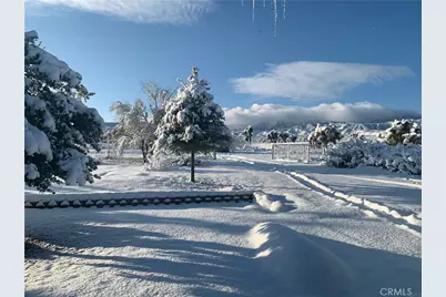 3996 Yucca Terrace, Phelan, CA 92371 - Photo 50